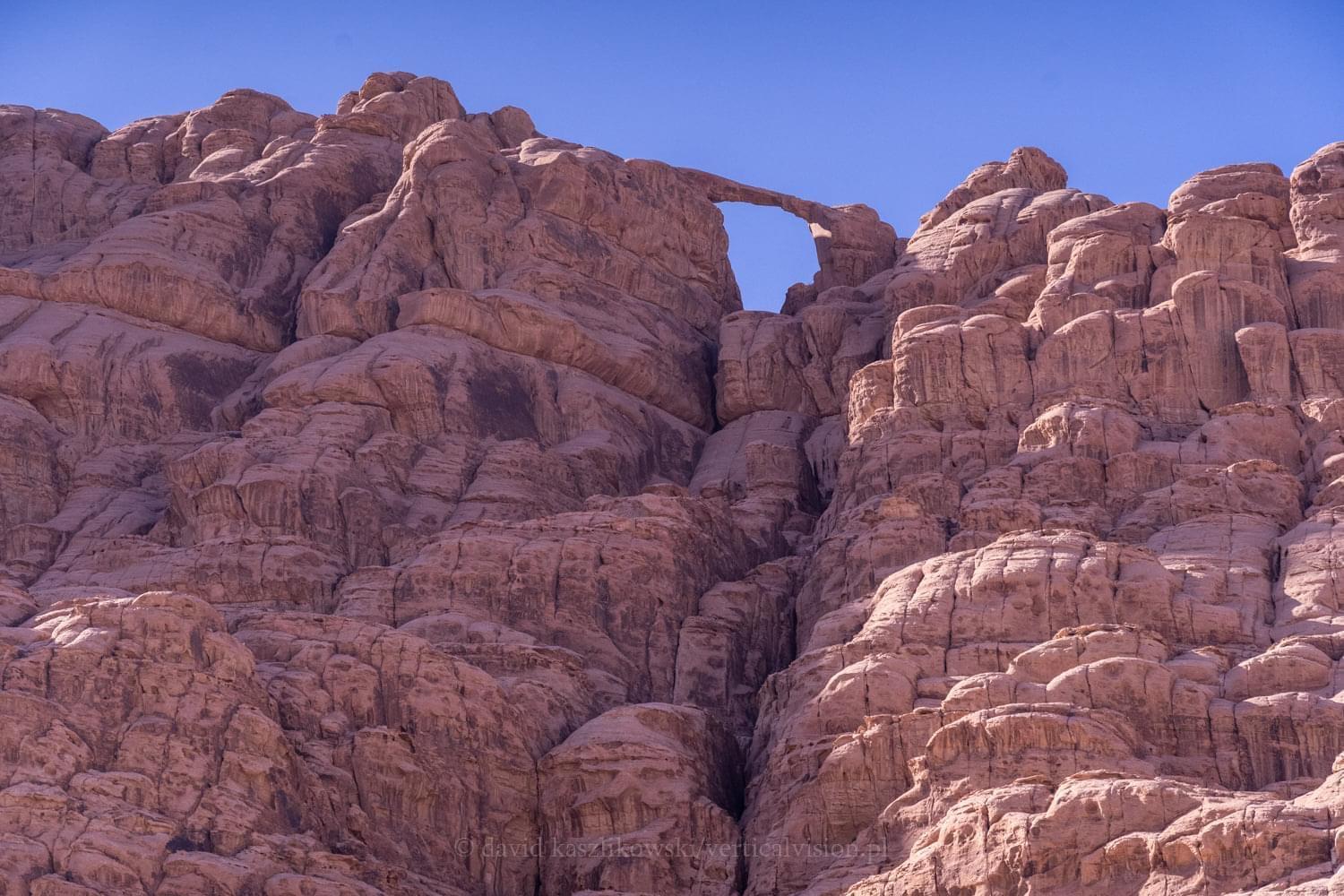 Wild Of Wadi Rum Luaran gambar